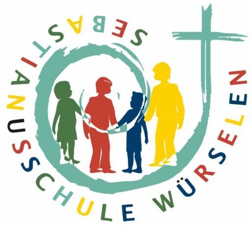 Sebastianusschule