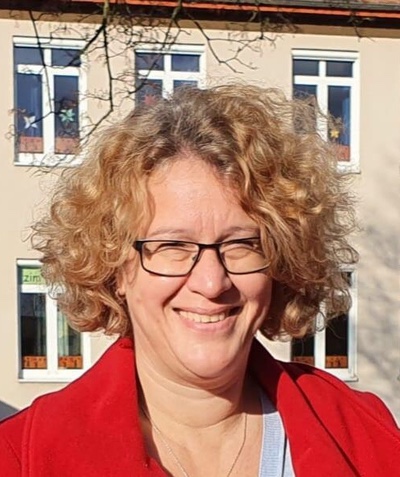 Karin Löschmann
